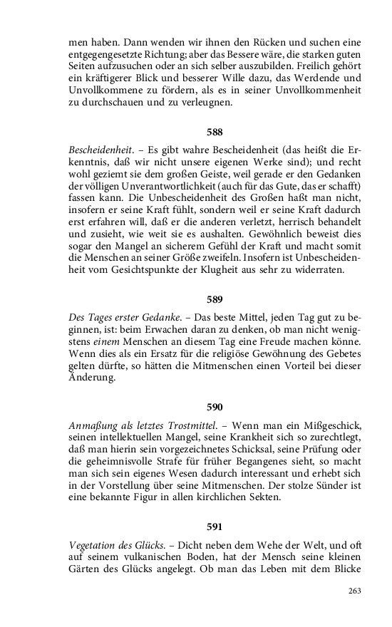 Seite 263