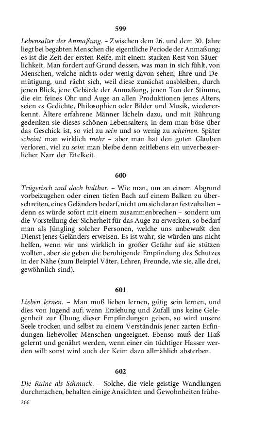 Seite 266