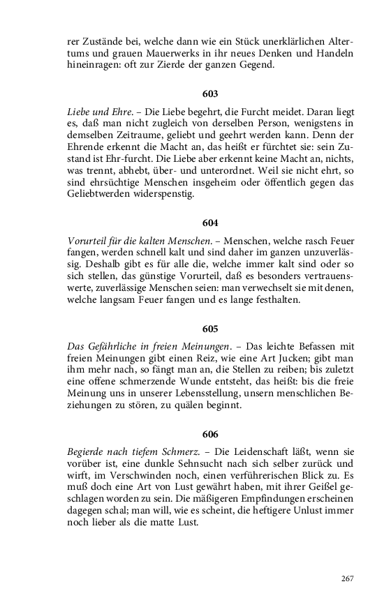 Seite 267