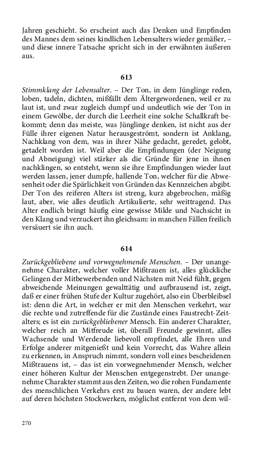 Seite 270