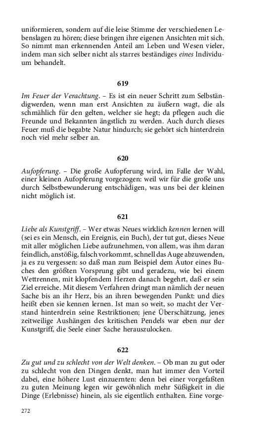 Seite 272