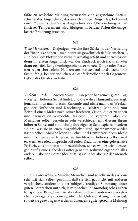 Seite 273
