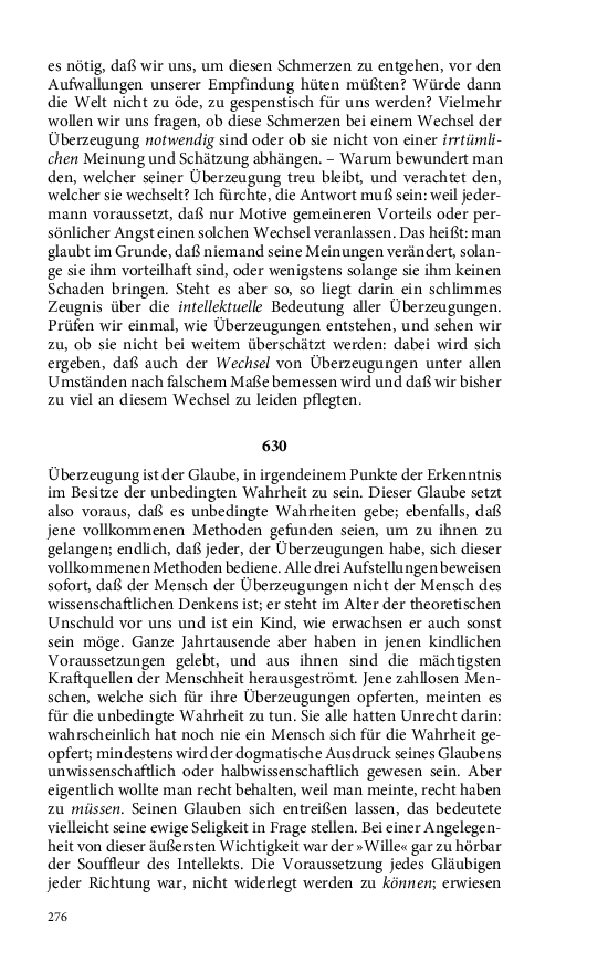 Seite 276
