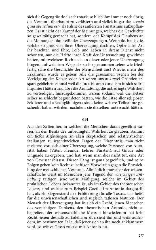 Seite 277