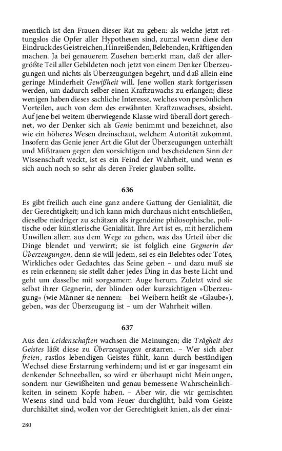 Seite 280