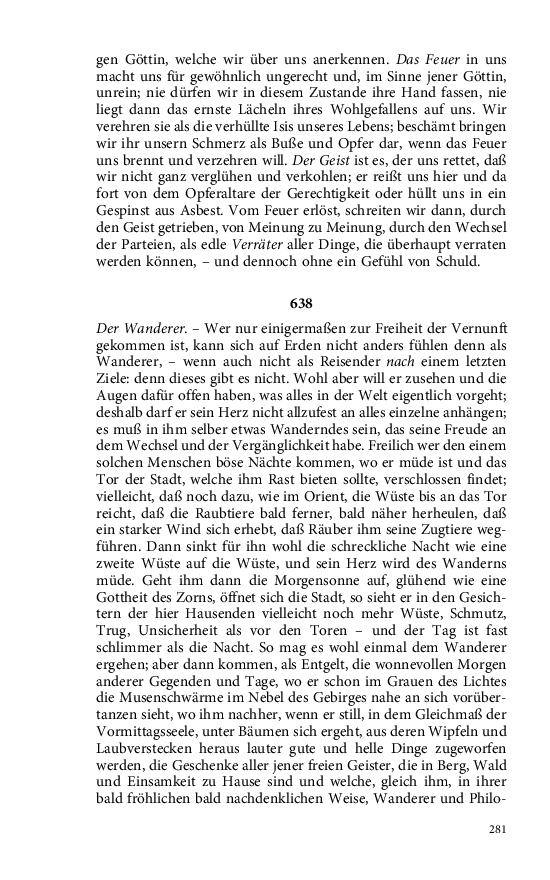 Seite 281
