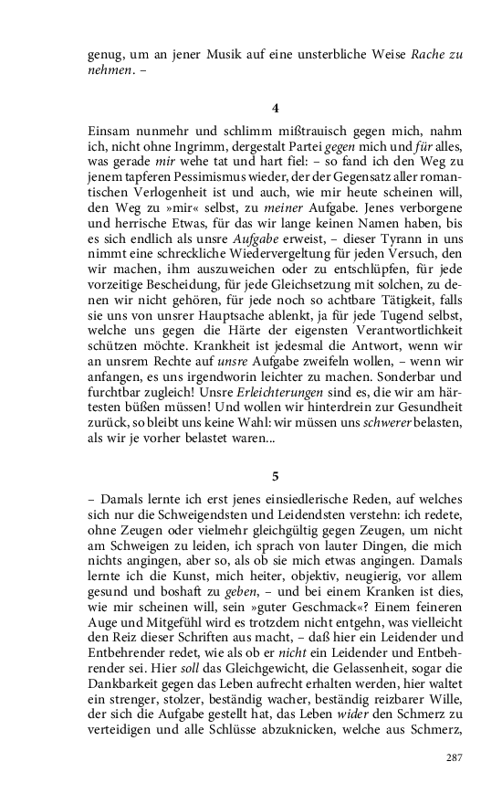 Seite 287