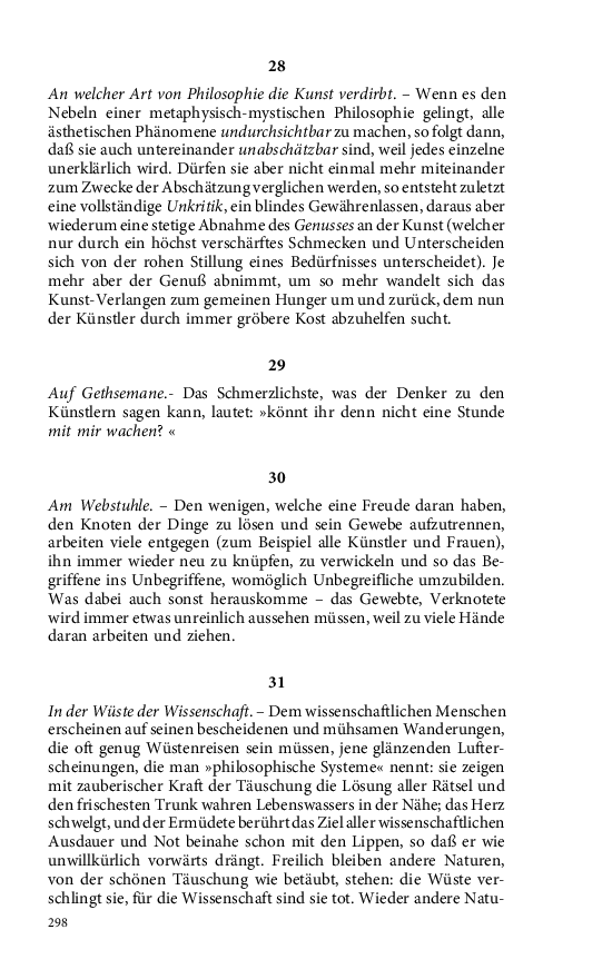 Seite 298