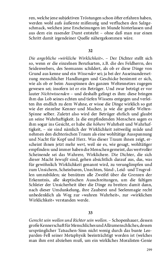 Seite 299