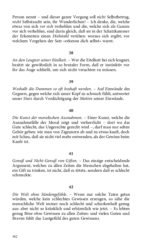 Seite 302
