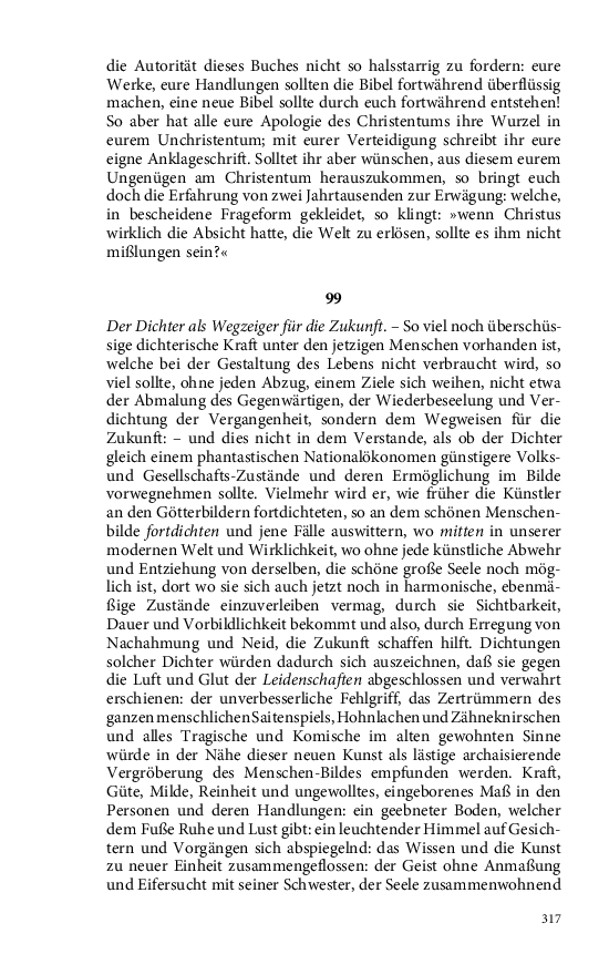 Seite 317
