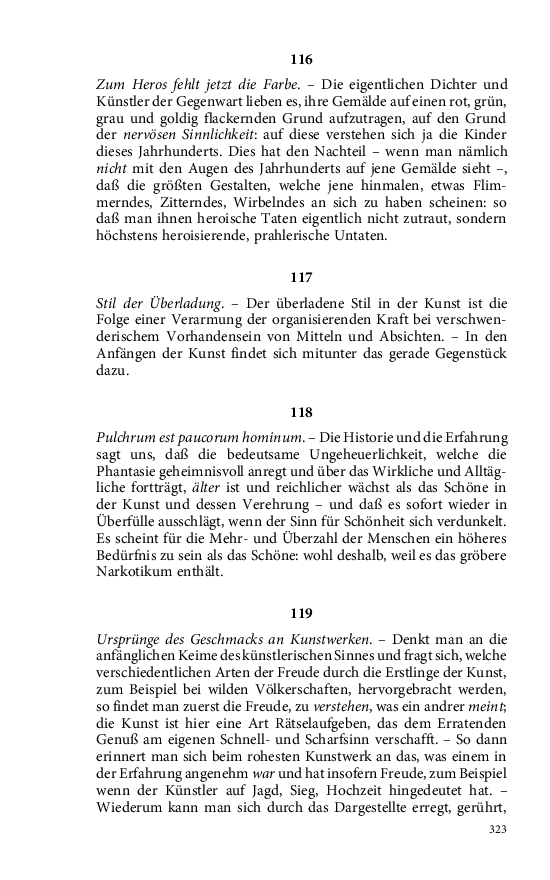 Seite 323