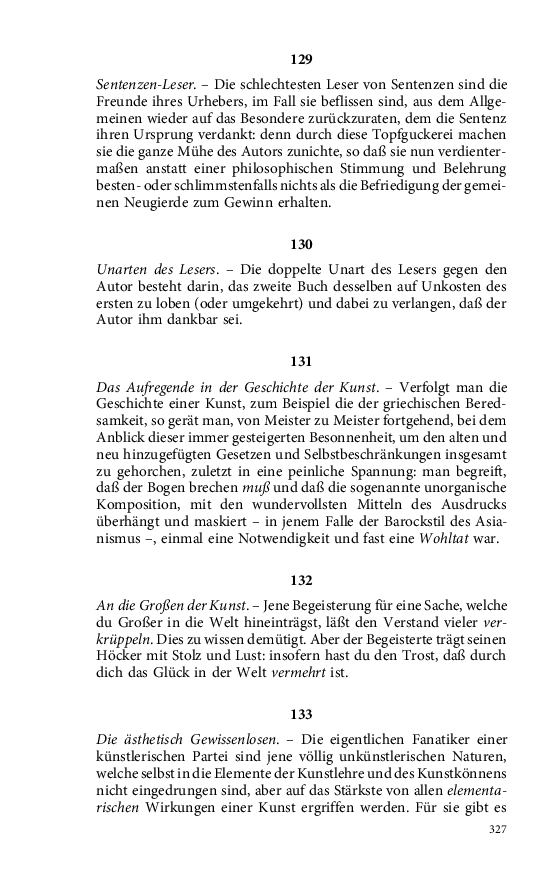Seite 327