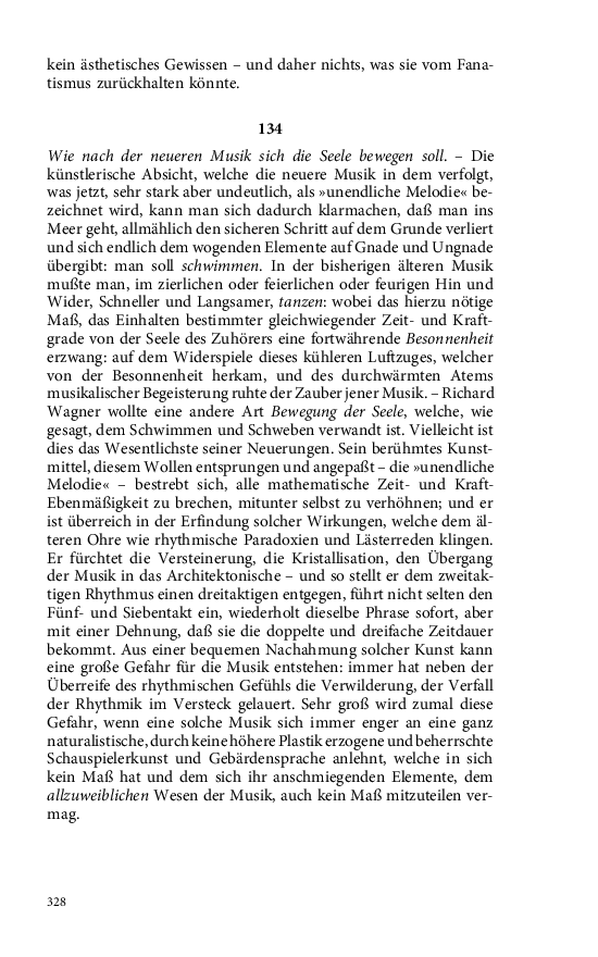 Seite 328