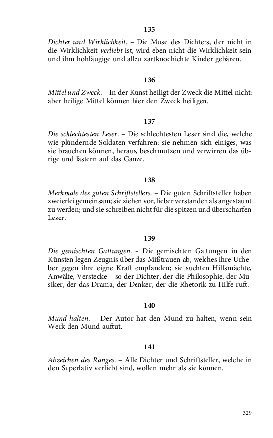 Seite 329