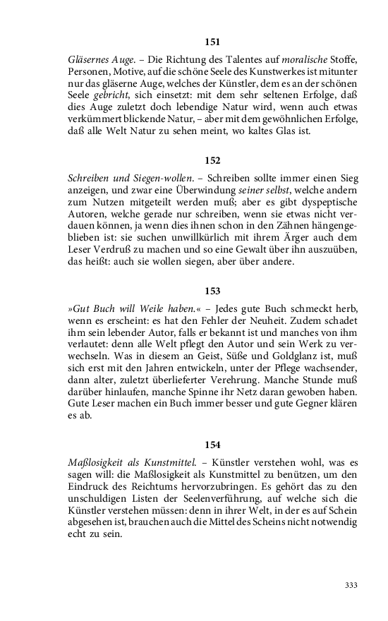 Seite 333