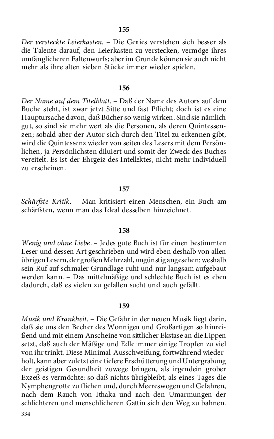 Seite 334