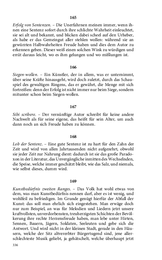 Seite 336