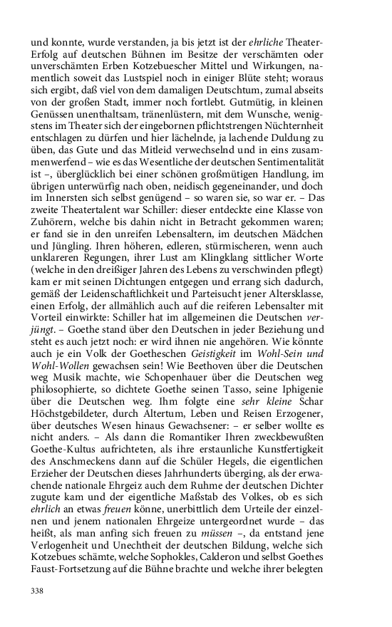 Seite 338