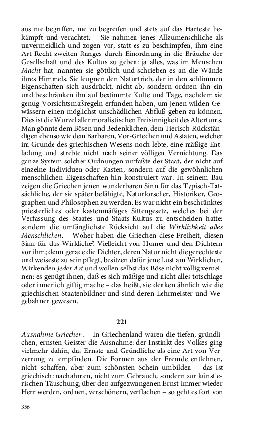Seite 356