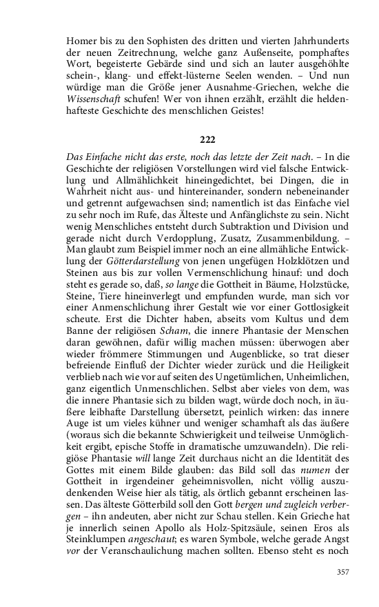 Seite 357