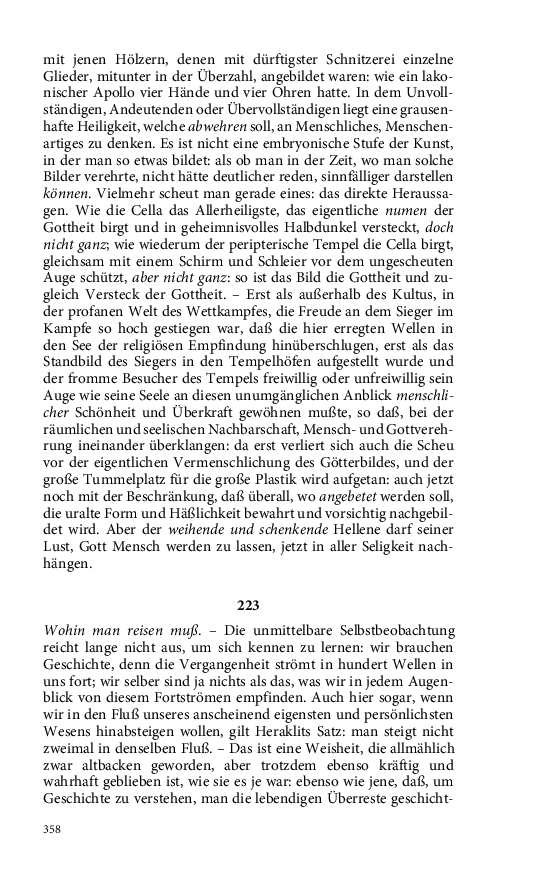 Seite 358