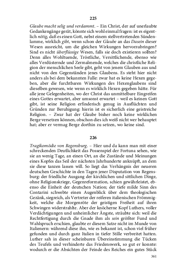 Seite 361