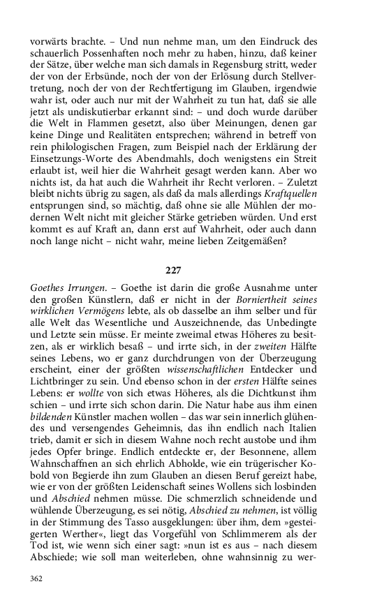 Seite 362