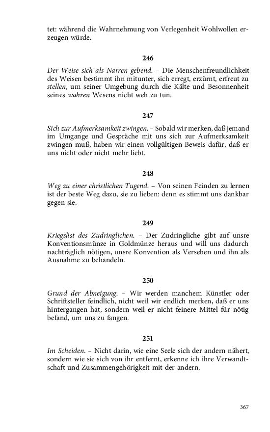 Seite 367