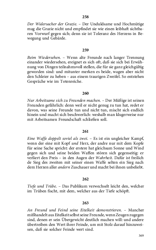 Seite 369