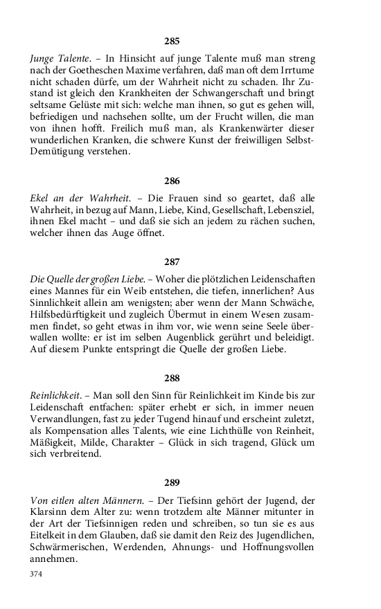 Seite 374