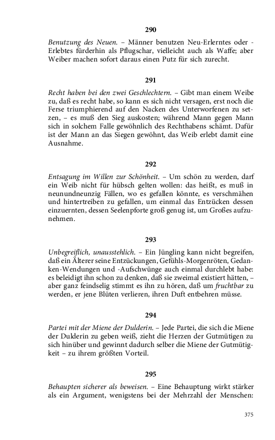Seite 375
