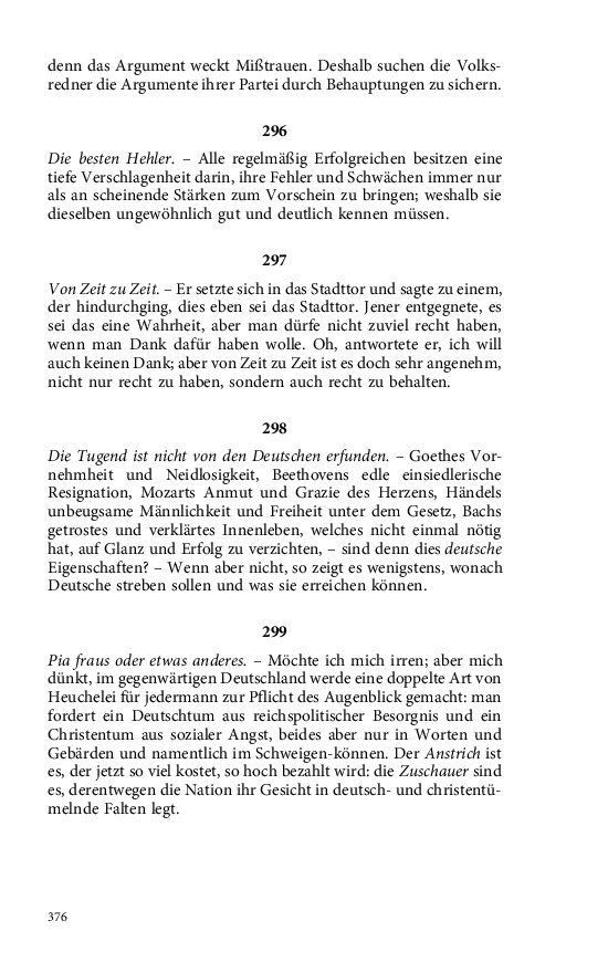 Seite 376
