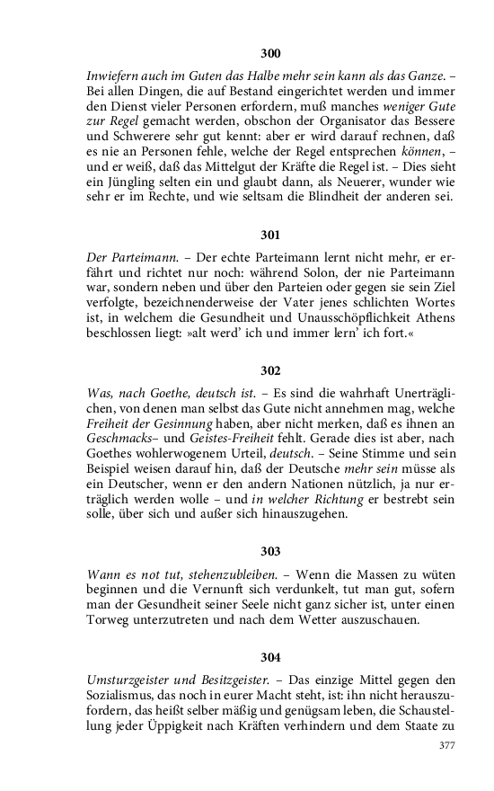 Seite 377