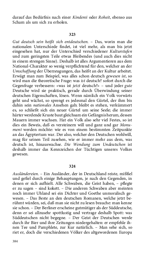 Seite 384