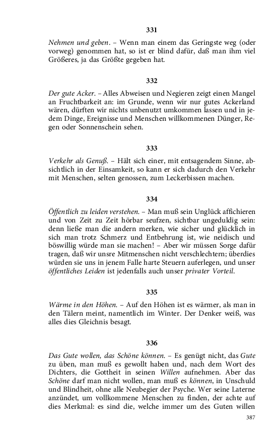 Seite 387