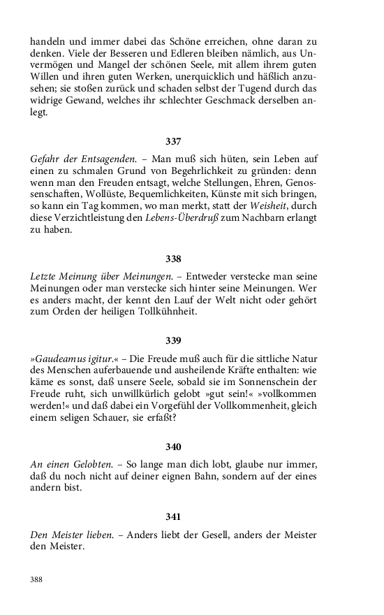 Seite 388
