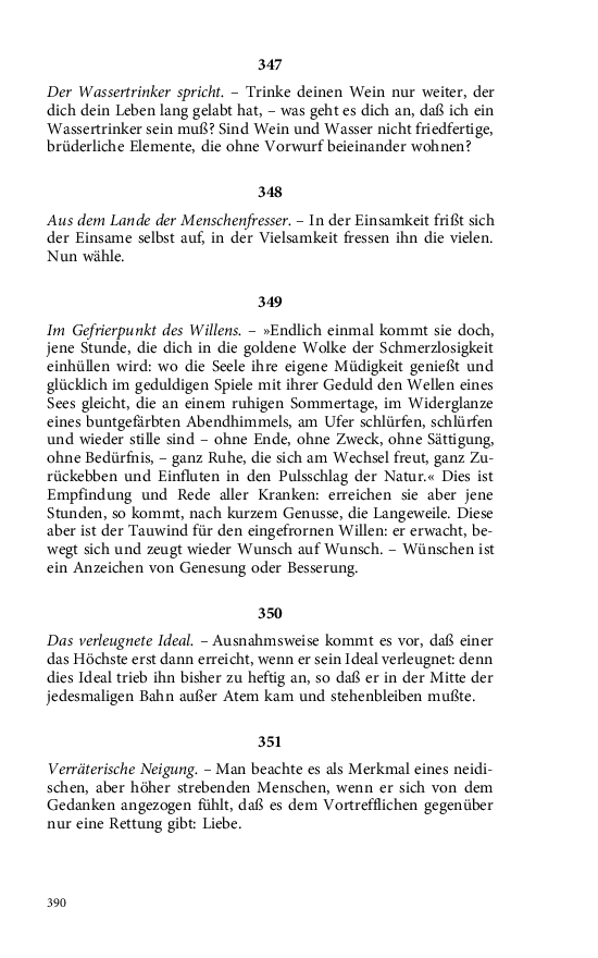 Seite 390