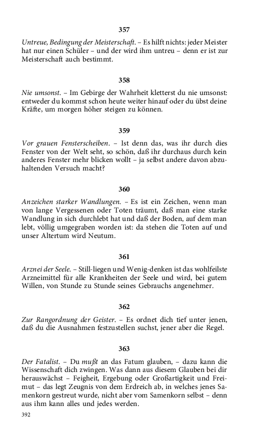 Seite 392