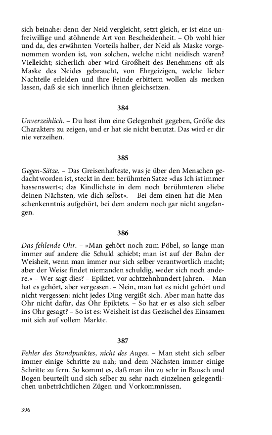 Seite 396