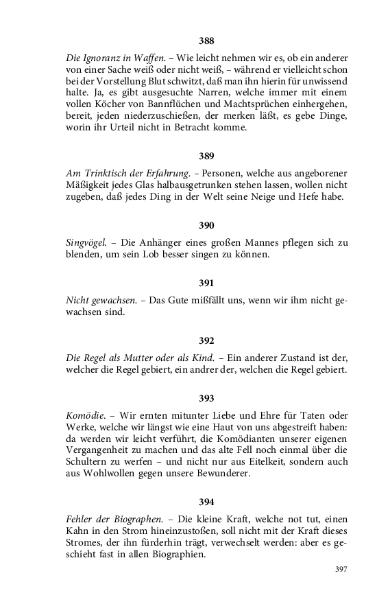 Seite 397
