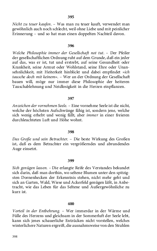 Seite 398