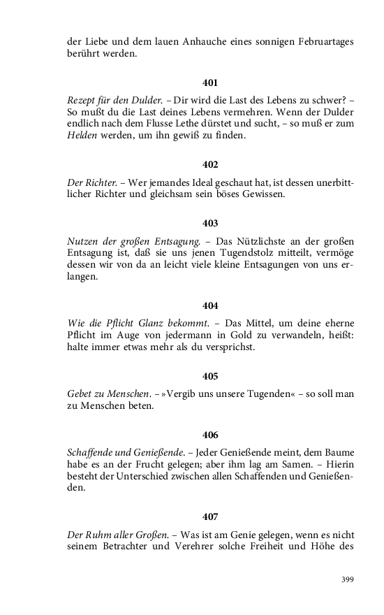 Seite 399