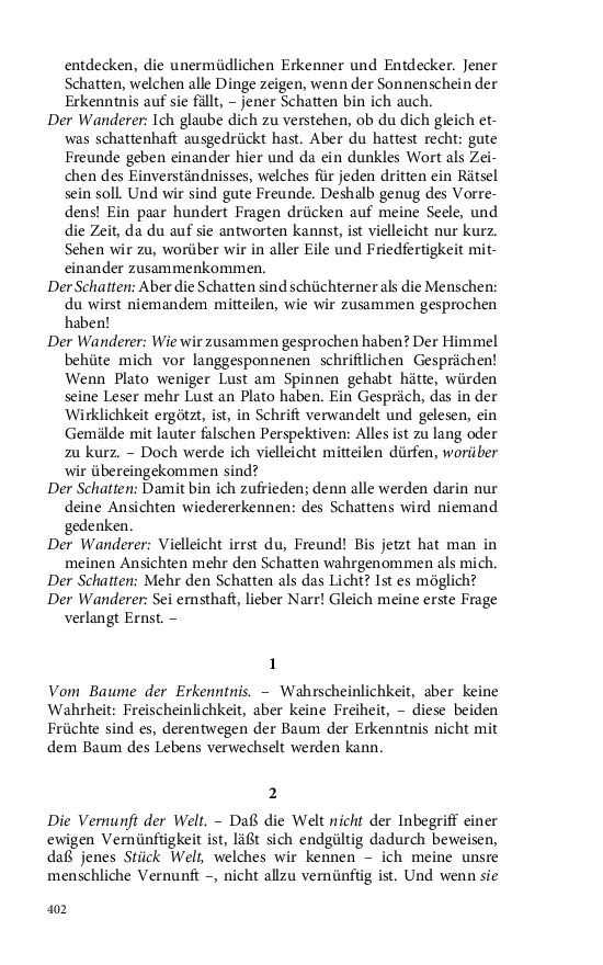 Seite 402