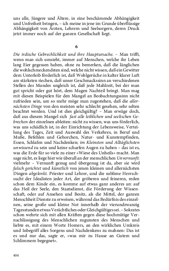 Seite 404