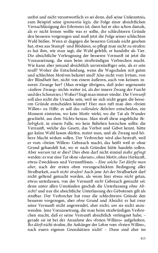 Seite 415