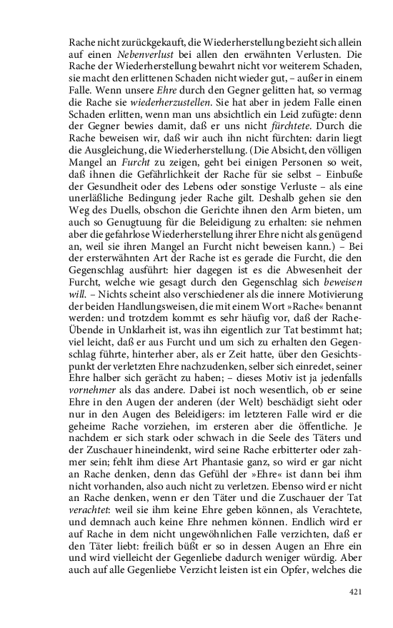 Seite 421