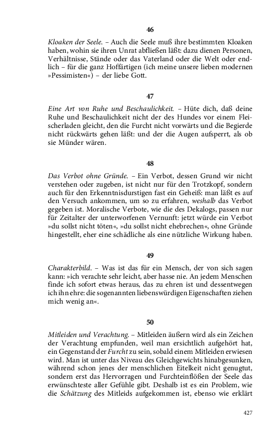 Seite 427