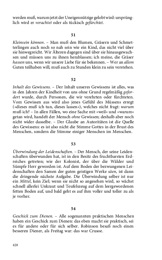 Seite 428