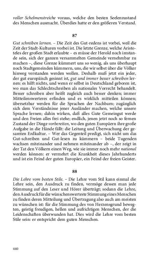 Seite 440